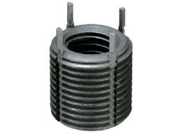 Jergens L[bNCT[g KIC0612