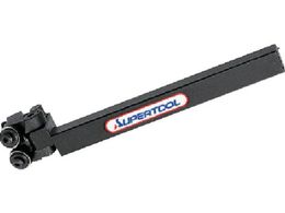 SUPER aHp؍탍[bgz_[ ؍Aڗp H͈:3`20 H:8mm B:8mm KH2CA08R