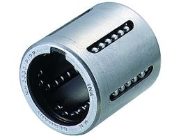 �C�i ���j�A�u�b�V�� ���a6mm KH0622 �V�F���^�C�v