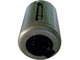 �C�i ���j�A�u�b�V�� ���a8mm KH0824 �V�F���^�C�v