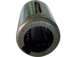 �C�i ���j�A�u�b�V�� ���a10mm KH1026 �V�F���^�C�v