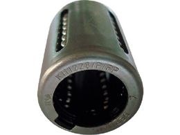 �C�i ���j�A�u�b�V�� ���a12mm KH1228 �V�F���^�C�v