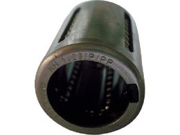 �C�i ���j�A�u�b�V�� ���a14mm KH1428 �V�F���^�C�v