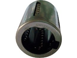 �C�i ���j�A�u�b�V�� ���a16mm KH1630 �V�F���^�C�v