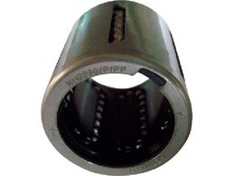 �C�i ���j�A�u�b�V�� ���a20mm KH2030 �V�F���^�C�v