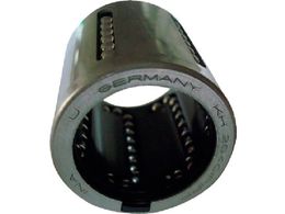 �C�i ���j�A�u�b�V�� ���a25mm KH2540 �V�F���^�C�v