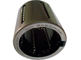 �C�i ���j�A�u�b�V�� ���a30mm KH3050 �V�F���^�C�v