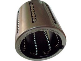 �C�i ���j�A�u�b�V�� ���a40mm KH4060 �V�F���^�C�v