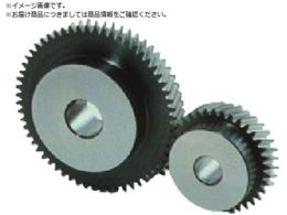 KHK �����͂��Ύ��� KHG1-70L KHG1-70L