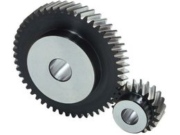 KHK �����͂��Ύ��� KHG2.5-40RJ25 KHG2.5-40RJ25