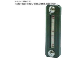 ���a �ϔM�E�ϖ�i���l�W�t�I�C���Q�[�W KHR-70A-M8