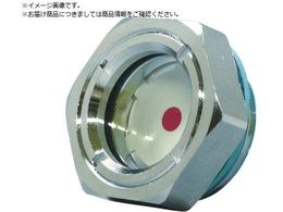 ���a �������l�W�t�I�C���Q�[�W KIM-2AR