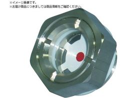 ���a �X�e�����X���l�W�t�I�C���Q�[�W 8��ARS KIM-8ARS