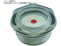 ���a �l�W�t�I�C���Q�[�W KIS-4