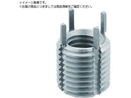 C}I ~j`A L[bNCT[g SUS KIC0406-SUS