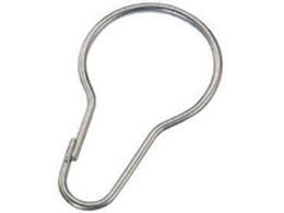 ���{ �X�e�����X �J�[�e���t�b�N ���a2mm����50mm KH-15