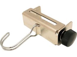 WAKI �������t�b�N �� KH-002 KH-002