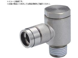 PISCO �`���[�u�t�B�b�e�B���O�u���X���j�o�[�T���G���{ �`���[�u10�l�WR1 4�S��HNBR KH10-02