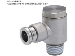 PISCO �`���[�u�t�B�b�e�B���O�u���X���j�o�[�T���G���{ �`���[�u10�l�WR1 2�S��HNBR�J�o�[�� KH10-04-1