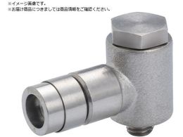 PISCO �`���[�u�t�B�b�e�B���O�u���X���j�o�[�T���G���{ �`���[�u4�l�WM5X08�S��HNBR KH4-M5