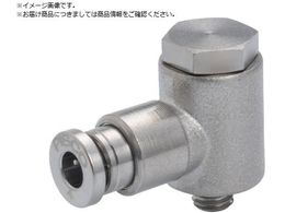 PISCO �`���[�u�t�B�b�e�B���O�u���X���j�o�[�T���G���{ �`���[�u4�l�WM5X08�S��HNBR�J�o�[�� KH4-M5-1