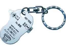 DENSAN �L�[�c�[�� KH-1