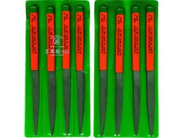 c{T gX 8{g n  KH008-02