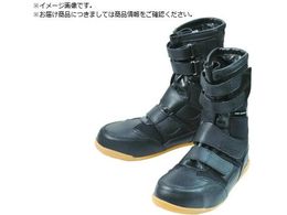 MARUGO �������΋� �� 25.5cm KIWAMI-BK-255