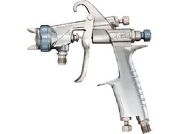 AlXgc `Xv[K Ez㎮ p mYa