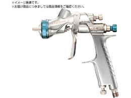 AlXgc KIWAMI4 Z^[Jbv mYa 1.2mm