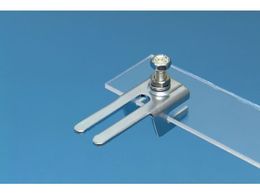 J_ NCbNz_[ KH-65-3C KH-65