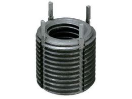 Jergens L[bNCT[g KIC0508-SUS