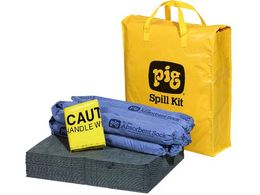 pig z sOXsX|XobOLbg Et̗p KIT220