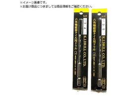 KI�h���� �Z�p������^�C���p�h����6.0 KJT-6.0