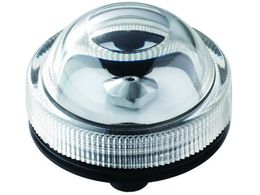 ���a �����^�I�C���Q�[�W KJF