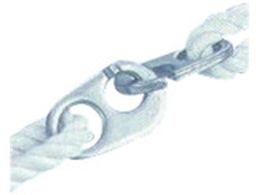 { CNbv XeX NbvWCg 2P1g 37mm KJ-2