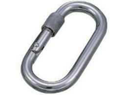 { OLb` XeX JriWjA a10mm 80mm gp׏d2.11kN KJR-2