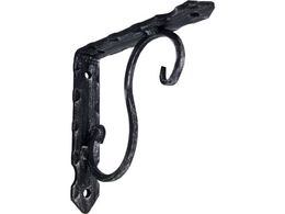 K.G.Y b艮̒I105~105  KJ-B105