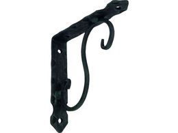 K.G.Y b艮̒I105~105  KJ-G105