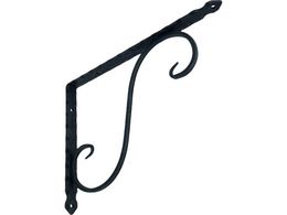 K.G.Y b艮̒I200~275  KJ-G200