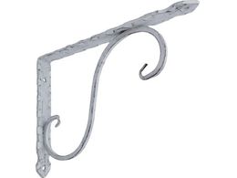 K.G.Y b艮̒I150~200  KJ-W150