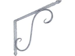 K.G.Y b艮̒I200~275  KJ-W200