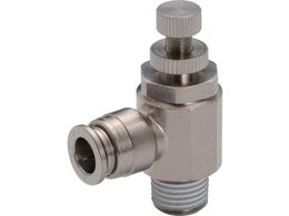 PISCO Xs[hRg[uX G{ [^[AEg`[u8lWR1 4 KJSC8-02A-1