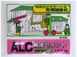ƒ뉻wH ALCCZg 1KG KK-019