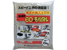 ƒ뉻wH 60^ 10KG KK-023