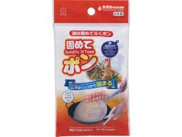 KOKUBO ł߂ă| ܓ KK-498