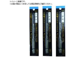 KIh ZpRN[gh6.0 KKD-6.0