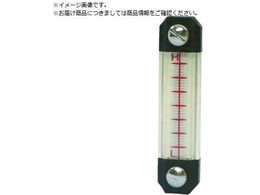 a ^ICQ[W ڐ S126mm M8~1.25 KL-100B