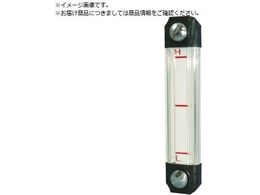 a ^ICQ[W ڐ S100mm KL2-80