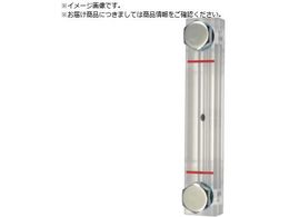 a ANICQ[W KLA-80A-A-M10